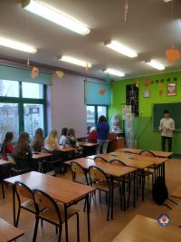 kolejne szkolenia w zakresie udzielania pierwszej pomocy przedmedycznej (1).jpg
