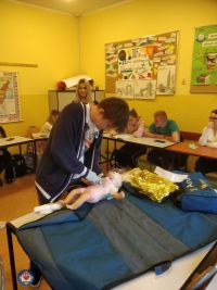 kolejne szkolenia w zakresie udzielania pierwszej pomocy przedmedycznej (11).jpg