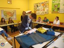 kolejne szkolenia w zakresie udzielania pierwszej pomocy przedmedycznej (13).jpg