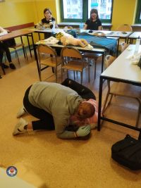 kolejne szkolenia w zakresie udzielania pierwszej pomocy przedmedycznej (15).jpg
