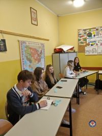 kolejne szkolenia w zakresie udzielania pierwszej pomocy przedmedycznej (3).jpg