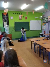 kolejne szkolenia w zakresie udzielania pierwszej pomocy przedmedycznej (4).jpg