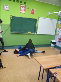 kolejne szkolenia w zakresie udzielania pierwszej pomocy przedmedycznej (5).jpg