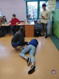 kolejne szkolenia w zakresie udzielania pierwszej pomocy przedmedycznej (6).jpg