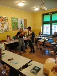 kolejne szkolenia w zakresie udzielania pierwszej pomocy przedmedycznej (7).jpg