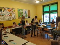 kolejne szkolenia w zakresie udzielania pierwszej pomocy przedmedycznej (8).jpg