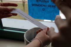 2022.04.01 dsa (12).jpg