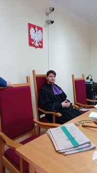 2023.03.09 SR (10).jpg