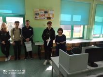 szkolny konkurs informatyczny (10).jpg