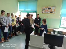 szkolny konkurs informatyczny (14).jpg