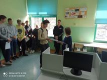 szkolny konkurs informatyczny (16).jpg
