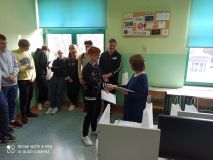 szkolny konkurs informatyczny (19).jpg