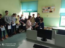 szkolny konkurs informatyczny (2).jpg