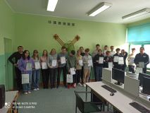 szkolny konkurs informatyczny (4).jpg
