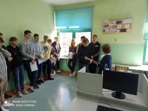 szkolny konkurs informatyczny (6).jpg