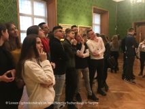 2019.12.04 Wycieczka (1).jpg
