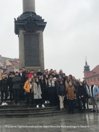 2019.12.04 Wycieczka (5).jpg