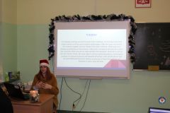 spotkanie erasmusowe (18).jpg