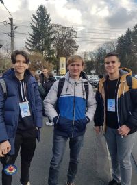 2021.11.23 rumunia cz. 3 (19).jpg