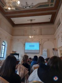 2021.11.23 rumunia cz. 3 (2).jpeg