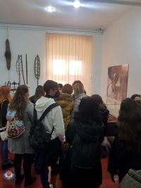 2021.11.23 rumunia cz. 3 (22).jpg
