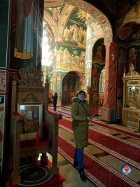 2021.11.23 rumunia cz. 3 (34).jpg