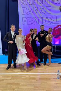 skierniewice dance festival 2022  (2).jpg
