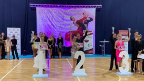 skierniewice dance festival 2022  (8).jpg