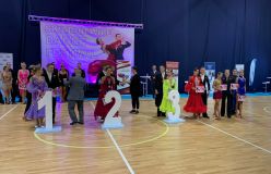 skierniewice dance festival 2022  (9).jpg