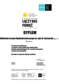 dyplom.png