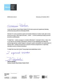 podziękowania-od-dyrektora-muzeum-polin.png