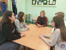 2021.11.15 warsztaty z pedagogiem (1).jpg