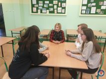 2021.11.15 warsztaty z pedagogiem (2).jpg