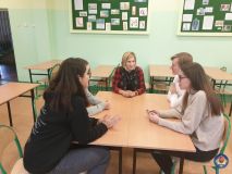 2021.11.15 warsztaty z pedagogiem (3).jpg