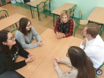 2021.11.15 warsztaty z pedagogiem (4).jpg
