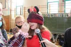 Otrzęsinki 2021 (23).jpg