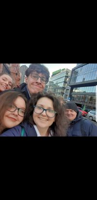 Humaniści w Warszawie (10).jpg