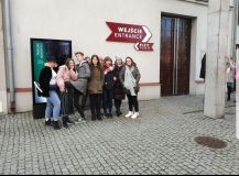Humaniści w Warszawie (6).jpg