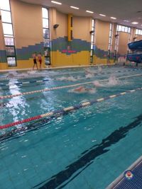 sukcesy pływackie naszych uczniów (11).jpg