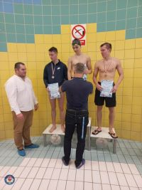 sukcesy pływackie naszych uczniów (35).jpg