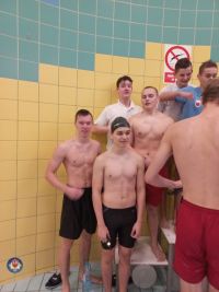 sukcesy pływackie naszych uczniów (47).jpg