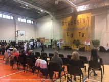 2019.10.24 Otrzęsiny (1).jpg