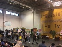2019.10.24 Otrzęsiny (10).jpg