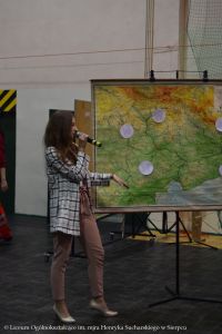 2019.10.24 Otrzęsiny (103).jpg