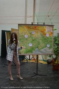 2019.10.24 Otrzęsiny (104).jpg