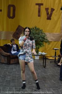 2019.10.24 Otrzęsiny (107).jpg