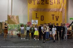 2019.10.24 Otrzęsiny (109).jpg