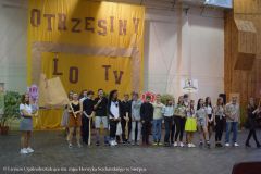 2019.10.24 Otrzęsiny (11).jpg