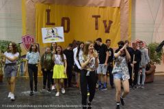 2019.10.24 Otrzęsiny (110).jpg