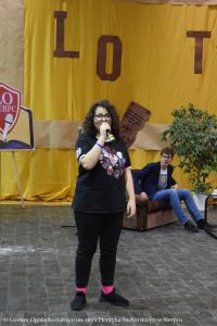 2019.10.24 Otrzęsiny (111).jpg